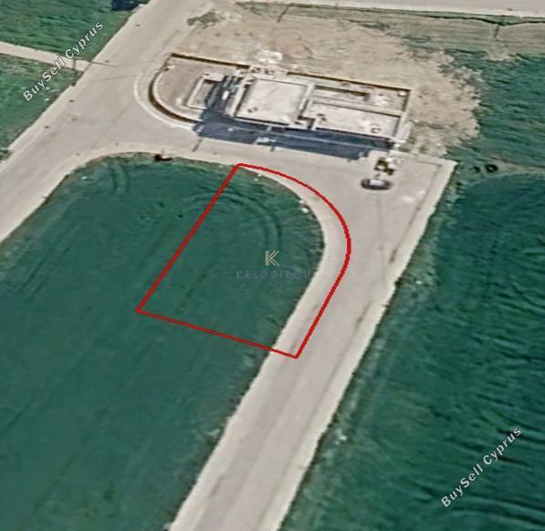 plot for sale softades larnaca 8884143 image 17293548
