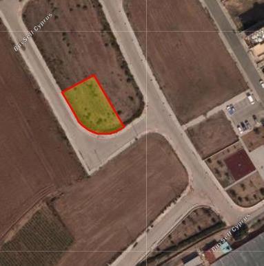plot for sale softades larnaca 8884143 image 17293549