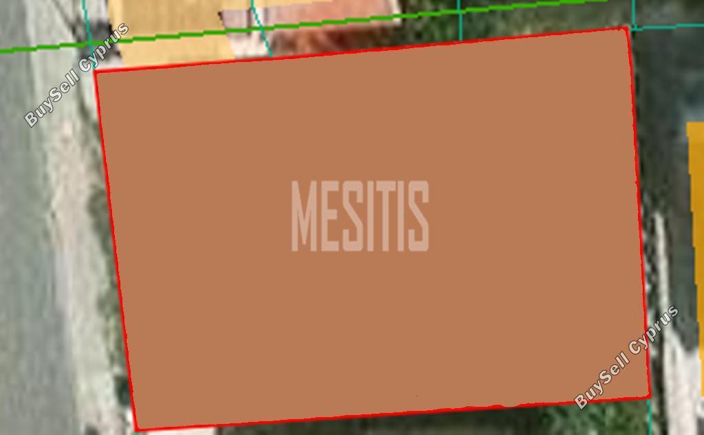 plot for sale strovolos nicosia 1763143 image 10529537