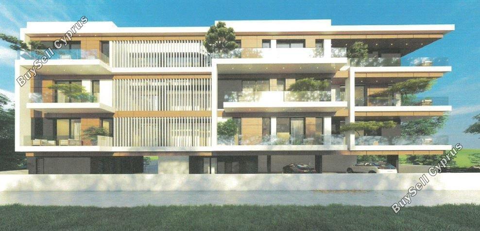 plot for sale zakaki limassol 1683143 image 14716586