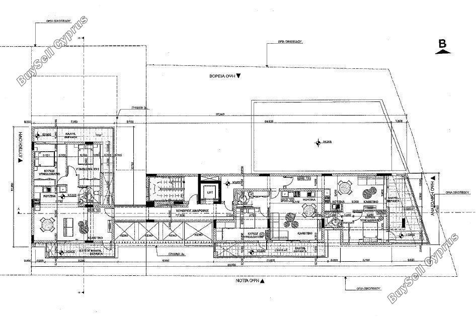 plot for sale zakaki limassol 1683143 image 14716589