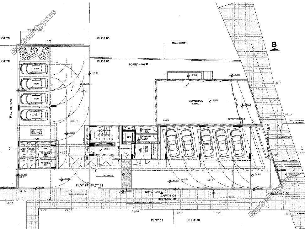 plot for sale zakaki limassol 1683143 image 14716591
