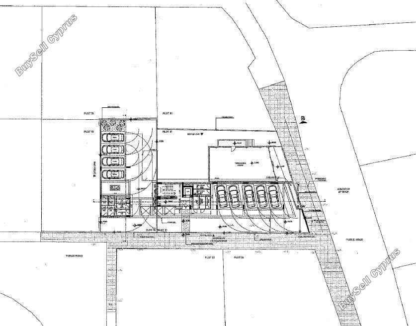 plot for sale zakaki limassol 1683143 image 14716593