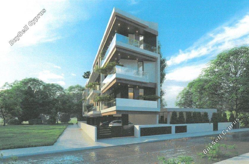 plot for sale zakaki limassol 1683143 image 14716594