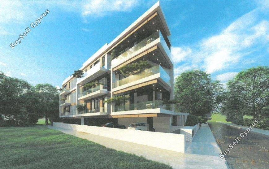 plot for sale zakaki limassol 1683143 image 14716595
