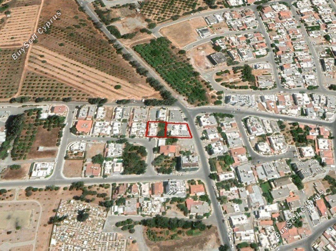 plot for sale zakaki limassol 1683143 image 14716596