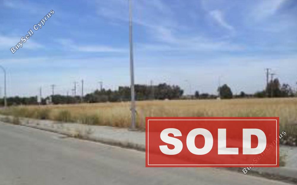 plot sold dali nicosia 830143 image 683029