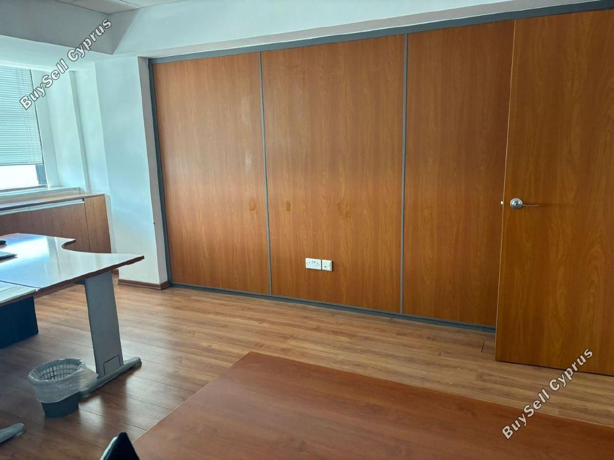 studio office for rent katholiki limassol 1837143 image 6531492