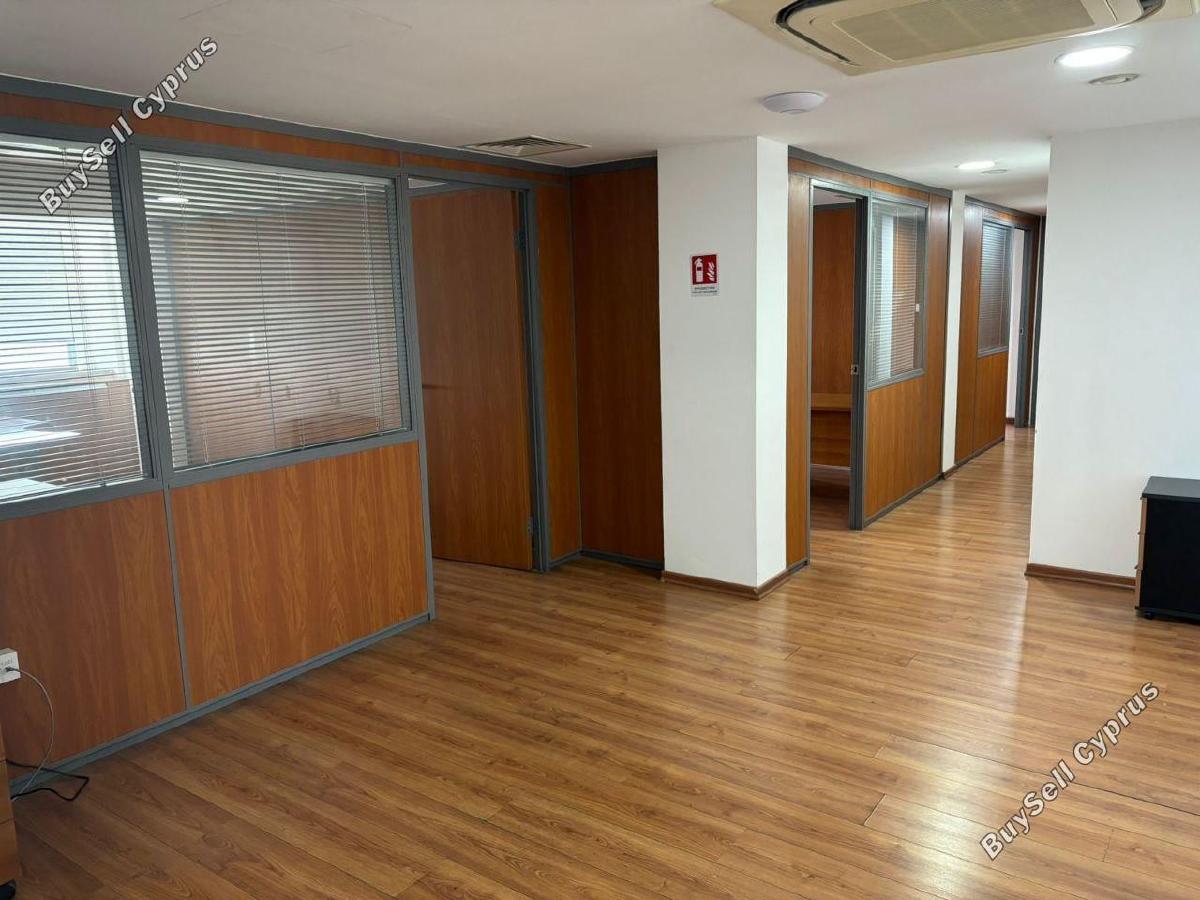 studio office for rent katholiki limassol 1837143 image 6531493