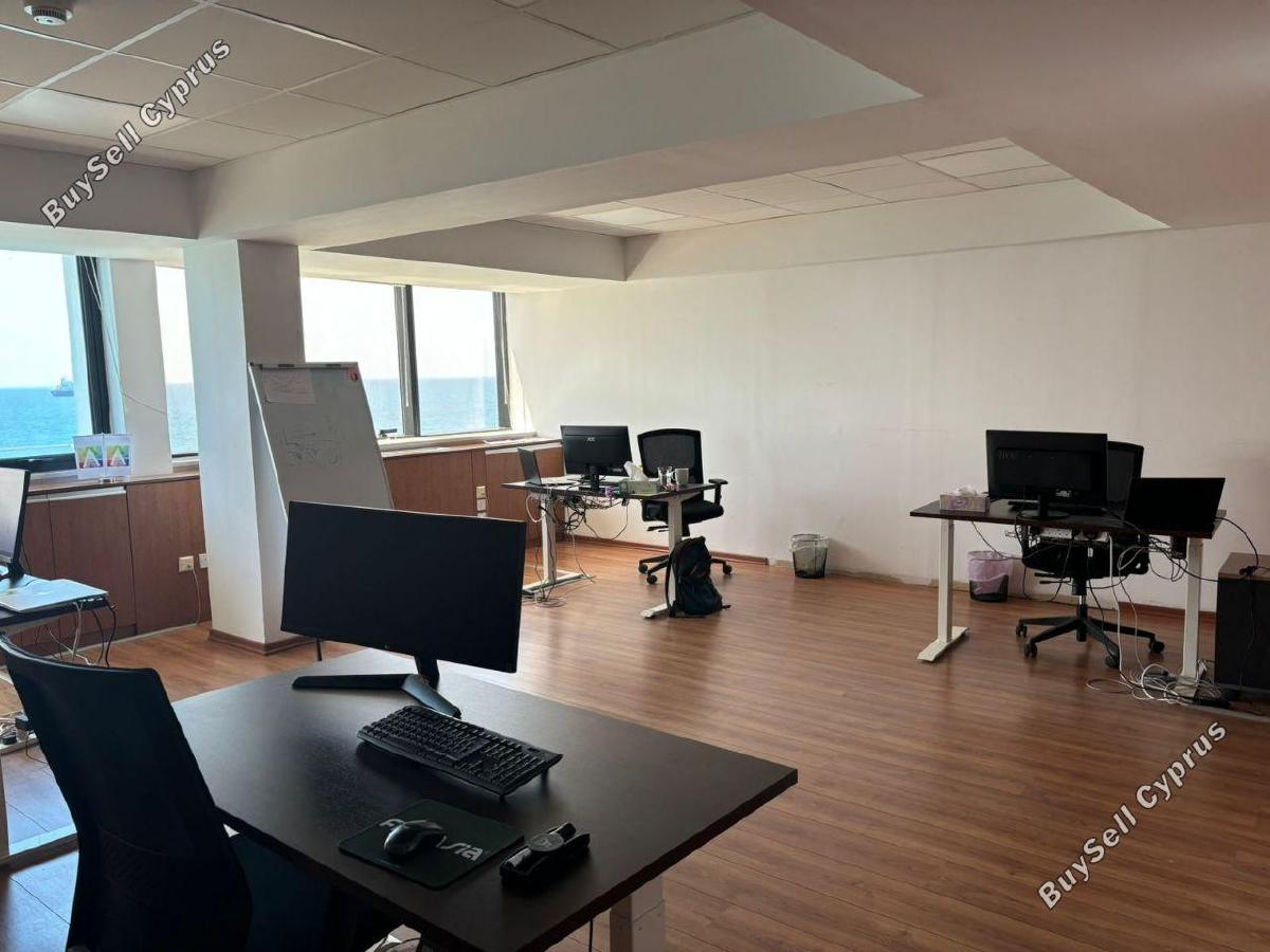 studio office for rent katholiki limassol 1837143 image 6531494