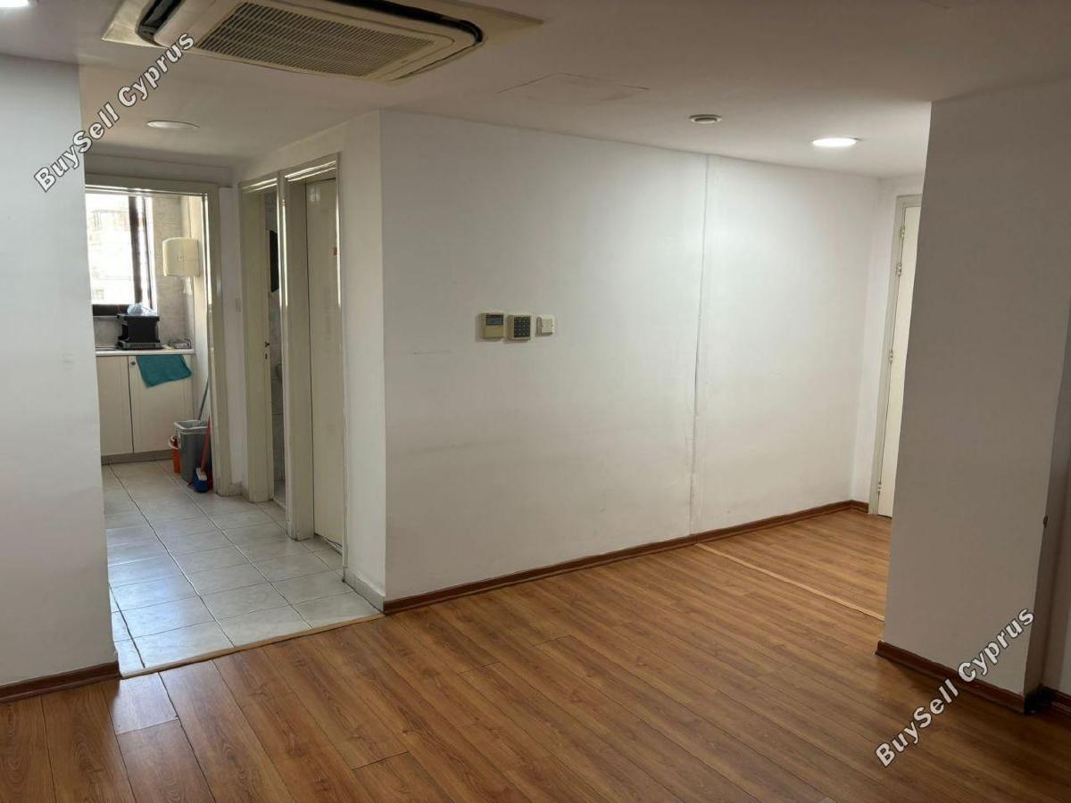 studio office for rent katholiki limassol 1837143 image 6531495