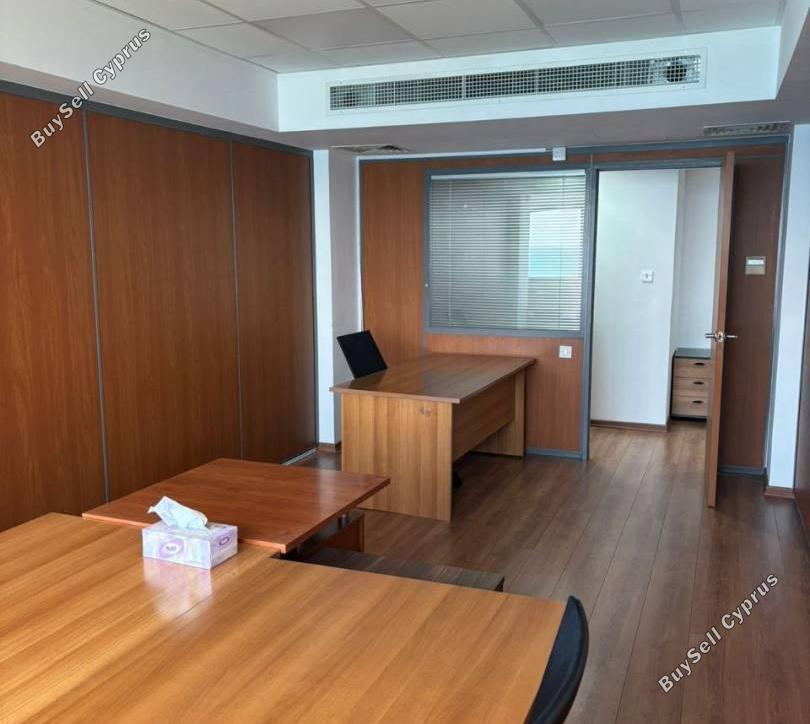 studio office for rent katholiki limassol 1837143 image 6531496