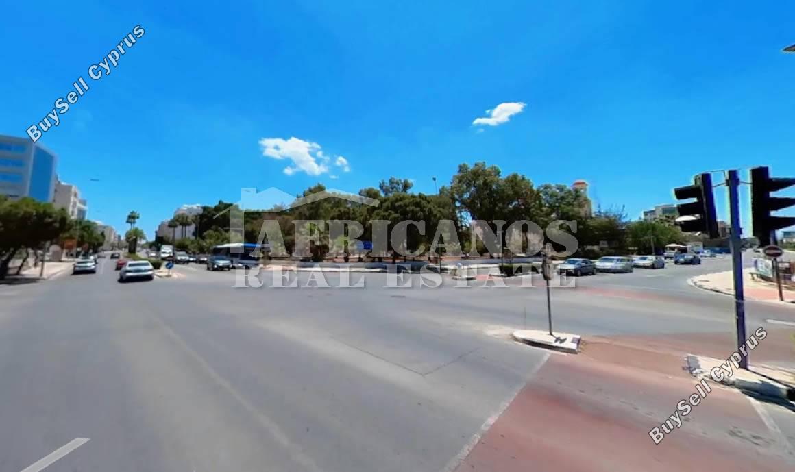 studio office for rent larnaca municipality larnaca 8772143 image 16658511