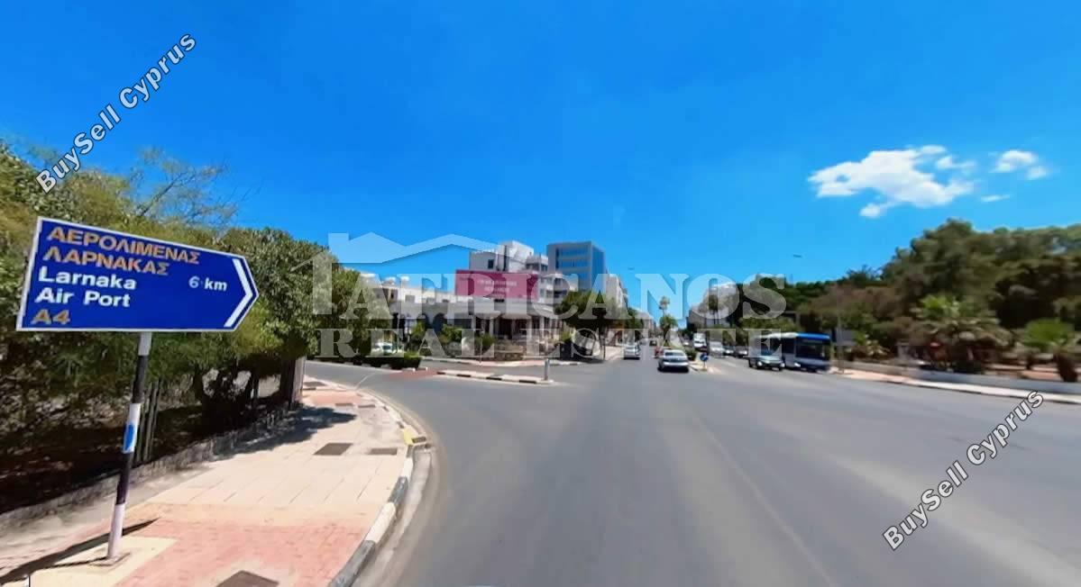 studio office for rent larnaca municipality larnaca 8772143 image 16658512