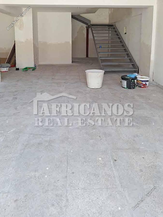 studio office for rent larnaca municipality larnaca 8772143 image 16658513