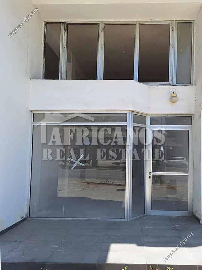 studio office for rent larnaca municipality larnaca 8772143 image 16658514