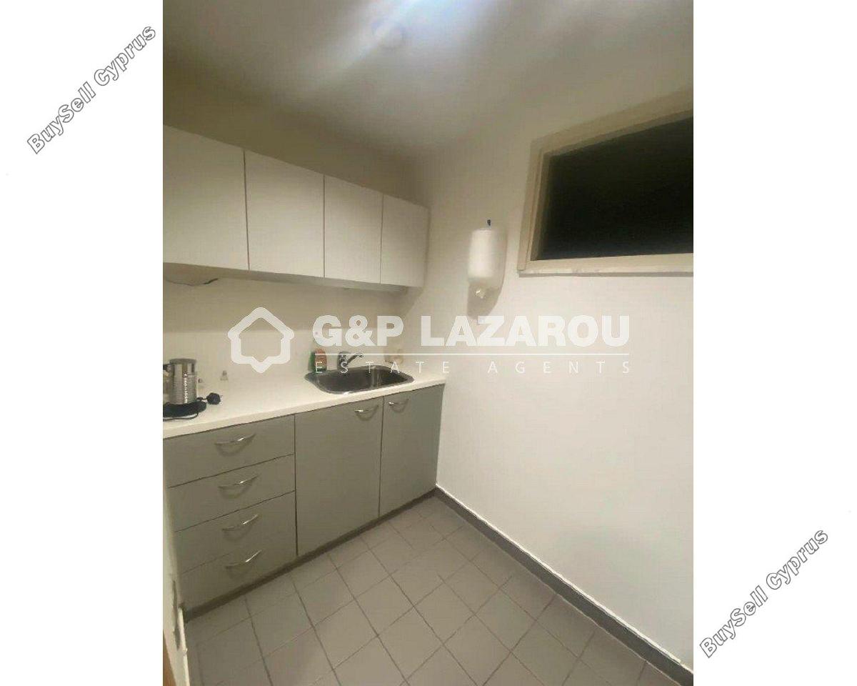 studio office for rent makedonitissa nicosia 8209143 image 15879478