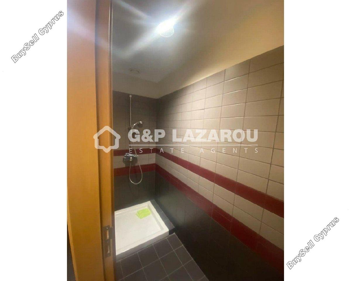 studio office for rent makedonitissa nicosia 8209143 image 15879480