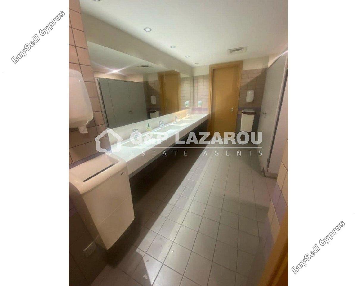 studio office for rent makedonitissa nicosia 8209143 image 15879481