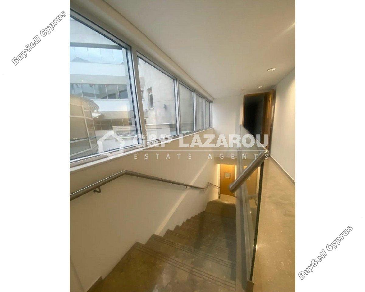 studio office for rent makedonitissa nicosia 8209143 image 15879482