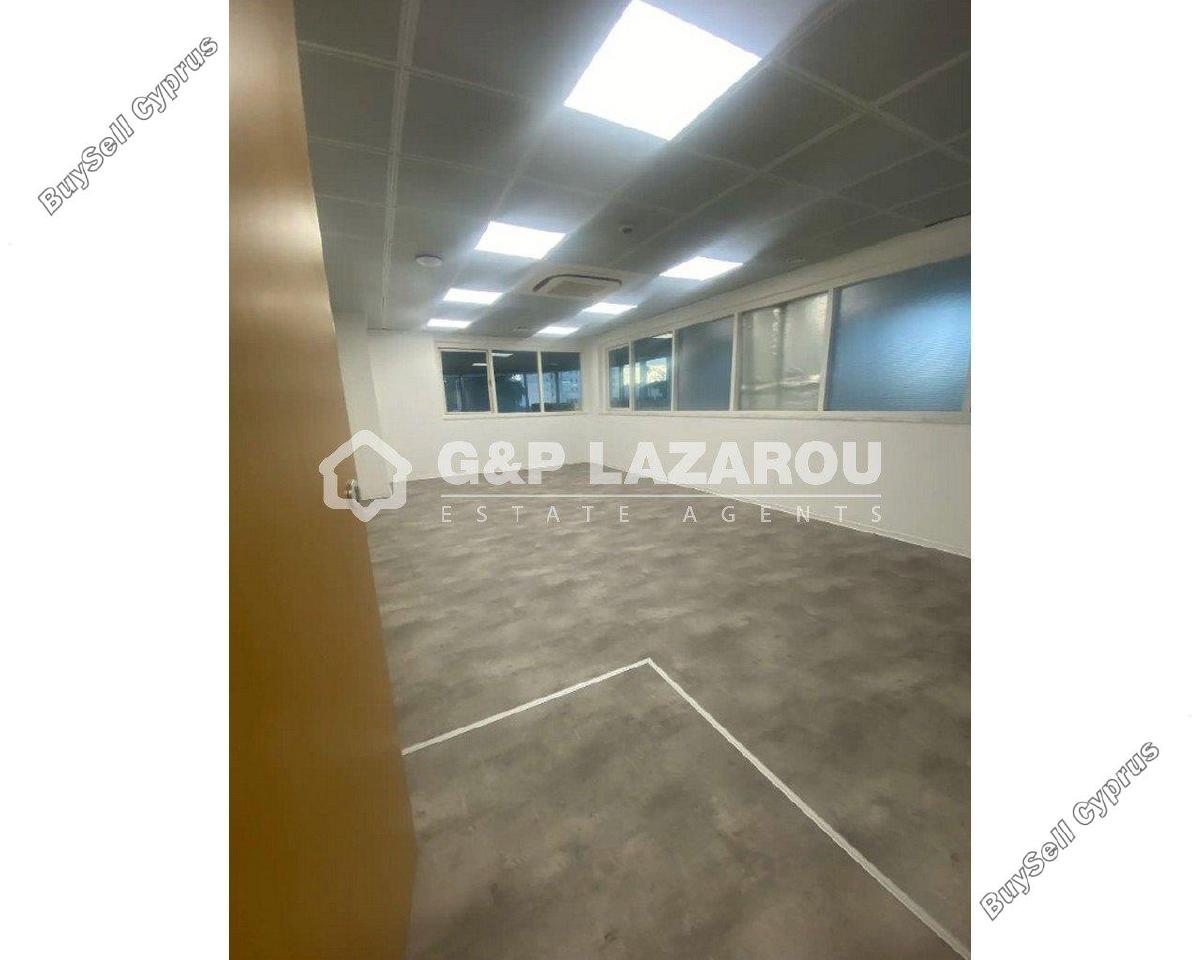 studio office for rent makedonitissa nicosia 8209143 image 15879483
