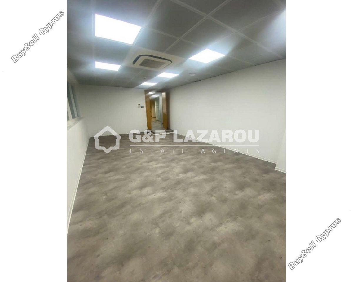 studio office for rent makedonitissa nicosia 8209143 image 15879484