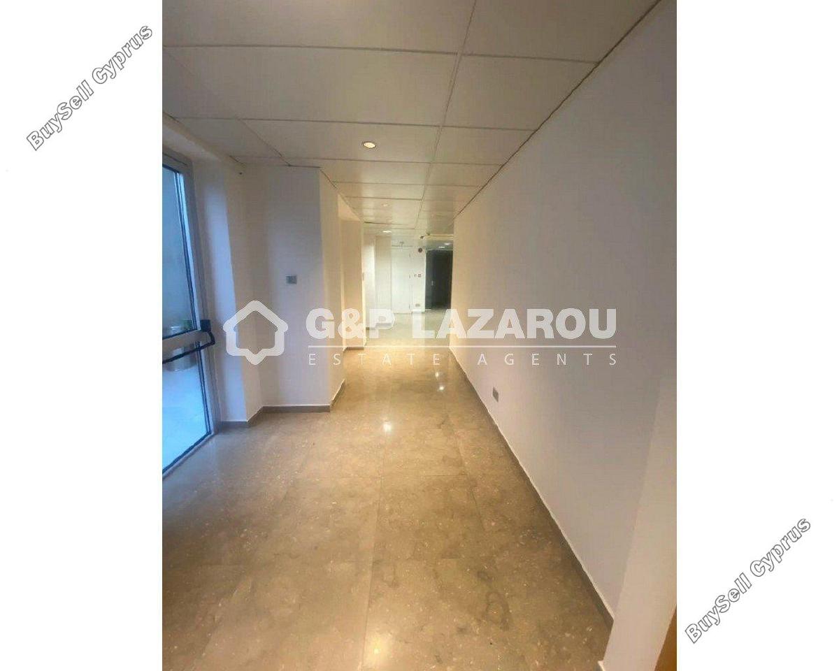 studio office for rent makedonitissa nicosia 8209143 image 15879486