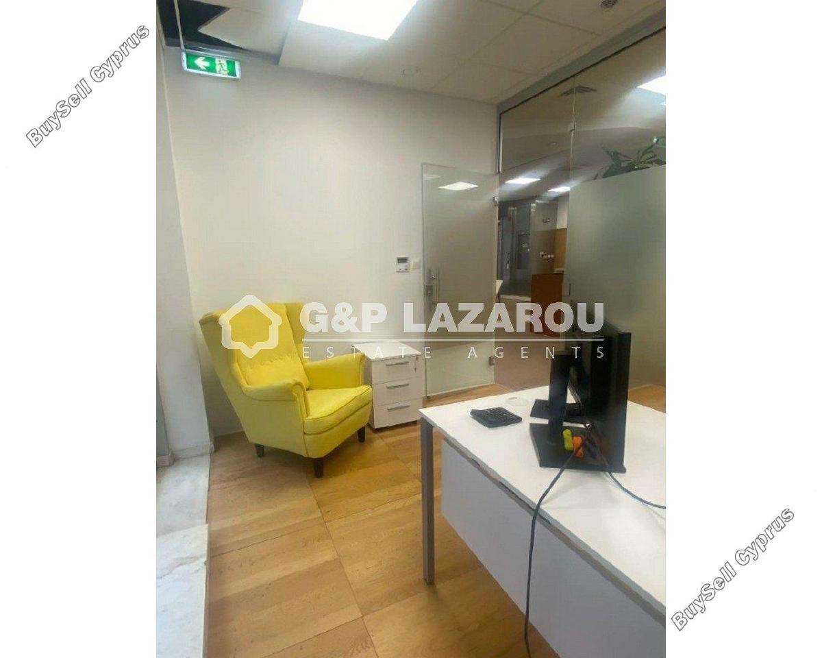 studio office for rent makedonitissa nicosia 8209143 image 15879487