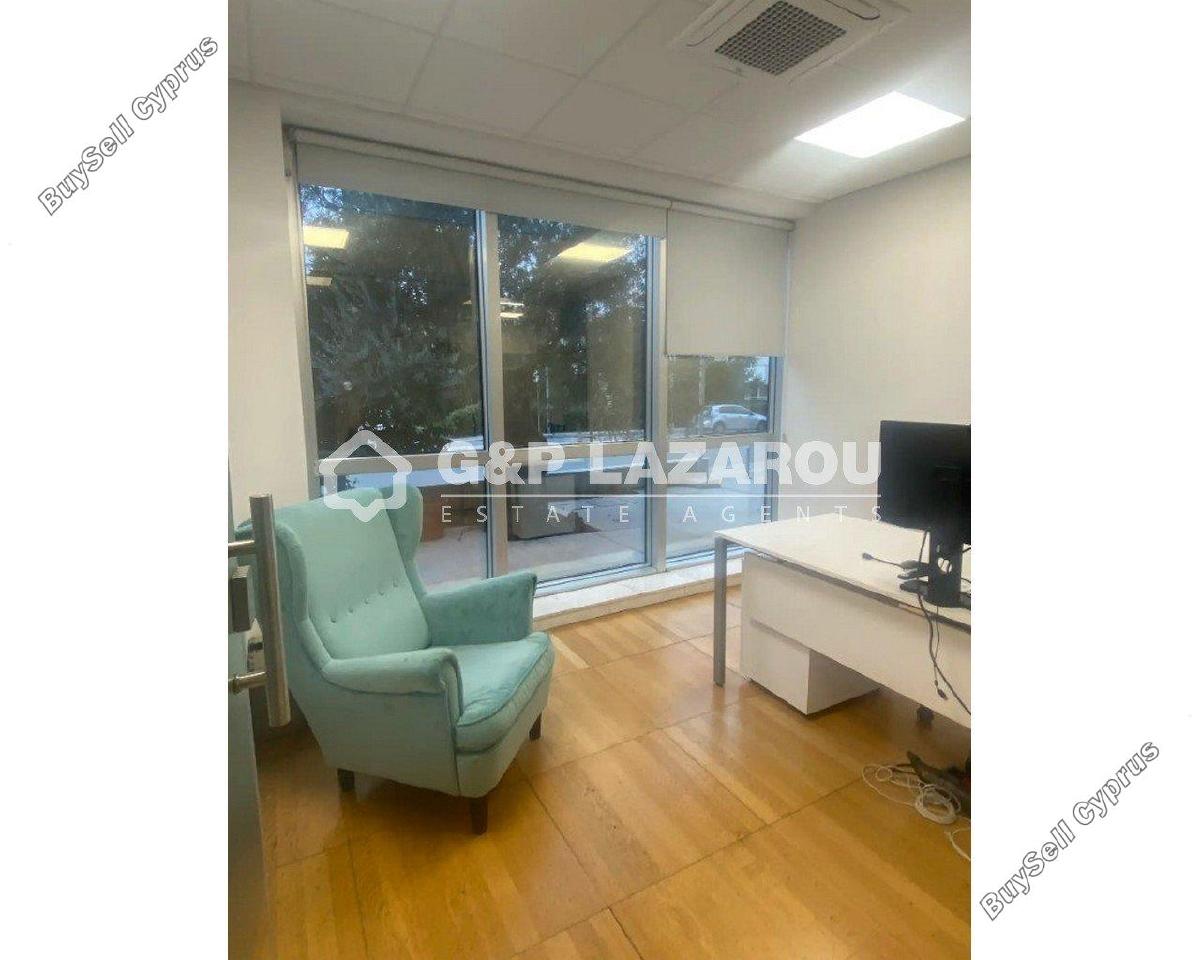 studio office for rent makedonitissa nicosia 8209143 image 15879489
