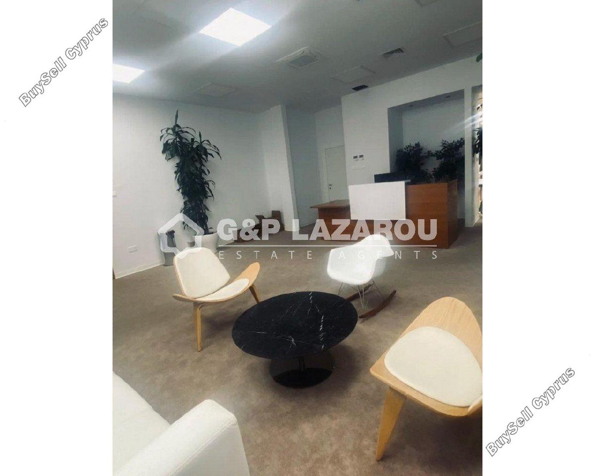 studio office for rent makedonitissa nicosia 8209143 image 15879491