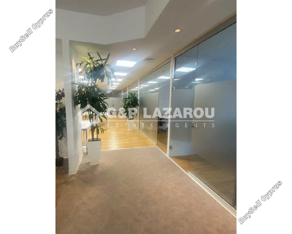 studio office for rent makedonitissa nicosia 8209143 image 15879493