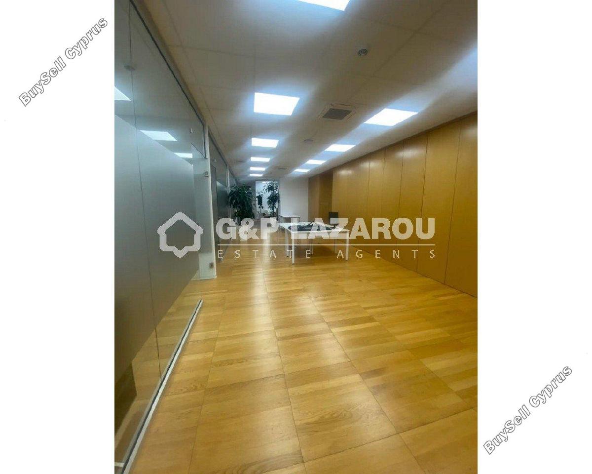 studio office for rent makedonitissa nicosia 8209143 image 15879495