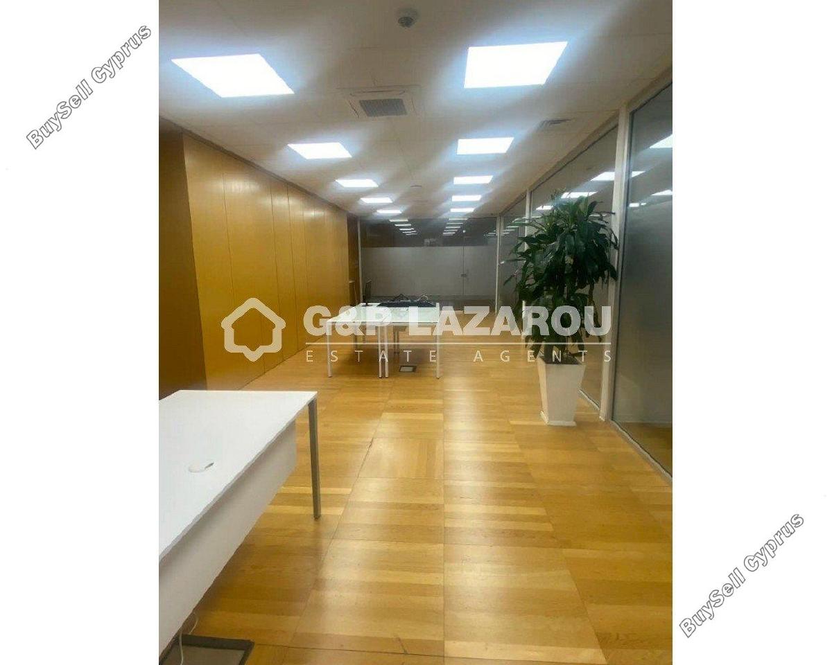 studio office for rent makedonitissa nicosia 8209143 image 15879496
