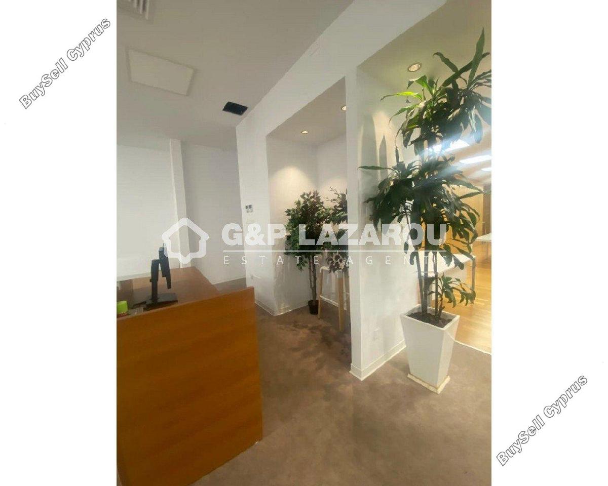studio office for rent makedonitissa nicosia 8209143 image 15879498