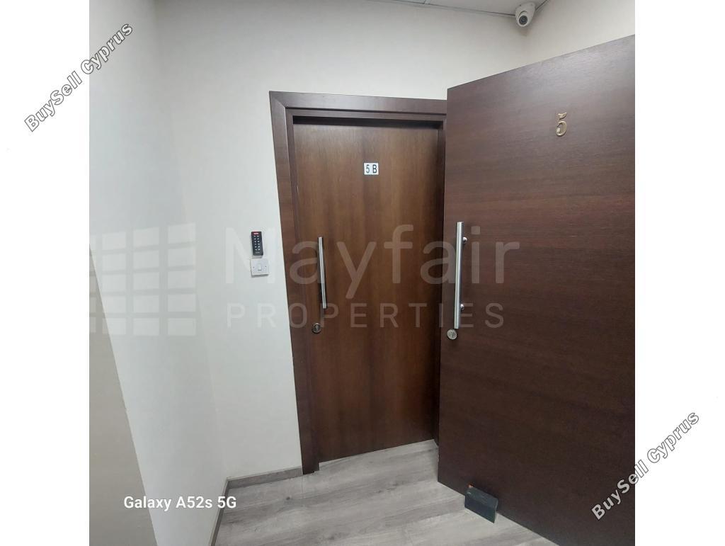 studio office for rent sotiros agios ioannis larnaca larnaca 8393143 image 14804996