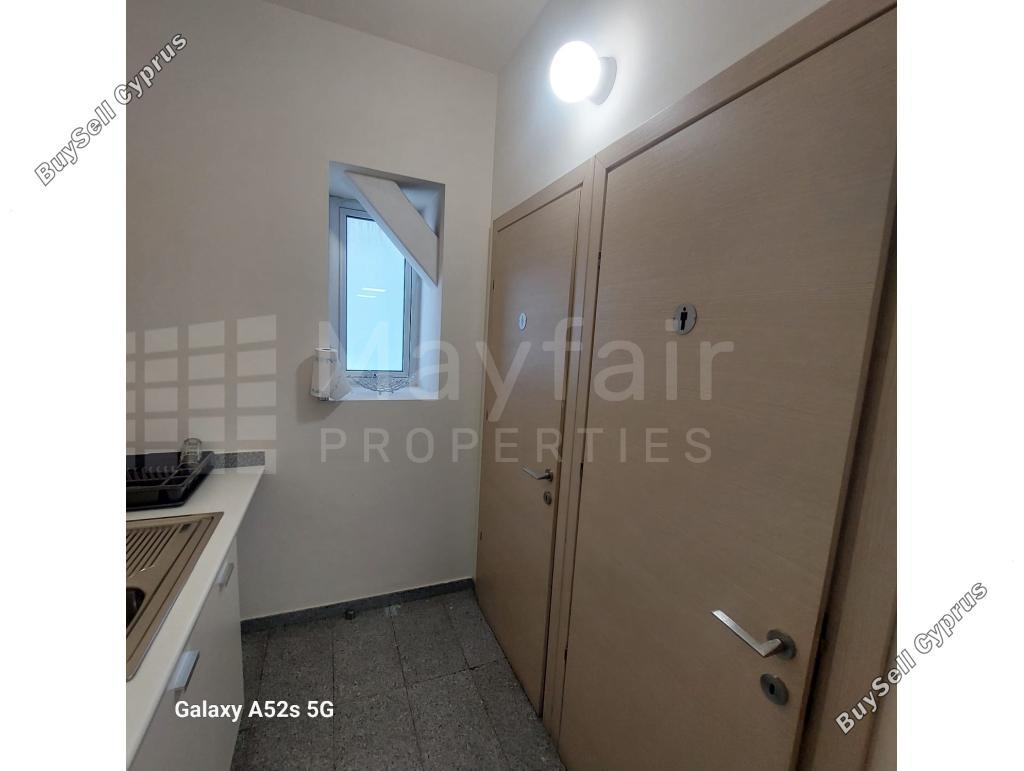 studio office for rent sotiros agios ioannis larnaca larnaca 8393143 image 14804997