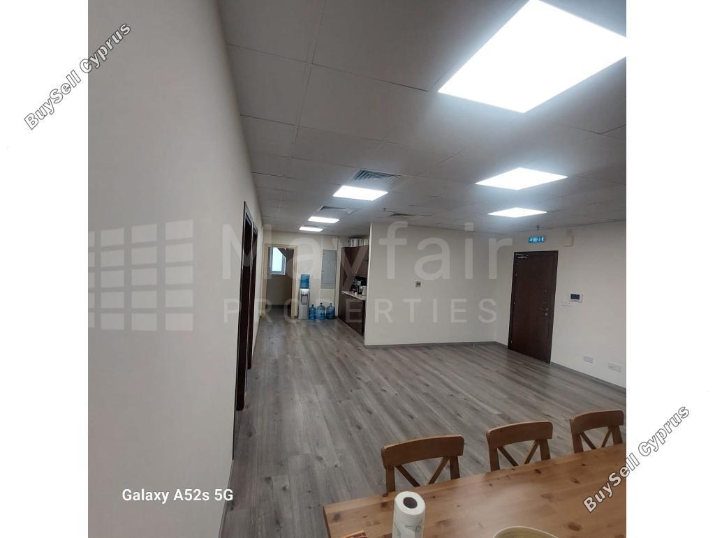 studio office for rent sotiros agios ioannis larnaca larnaca 8393143 image 14805001