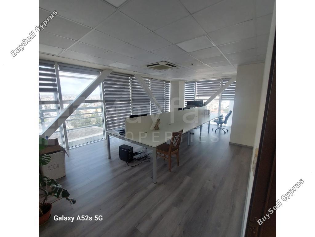 studio office for rent sotiros agios ioannis larnaca larnaca 8393143 image 14805010