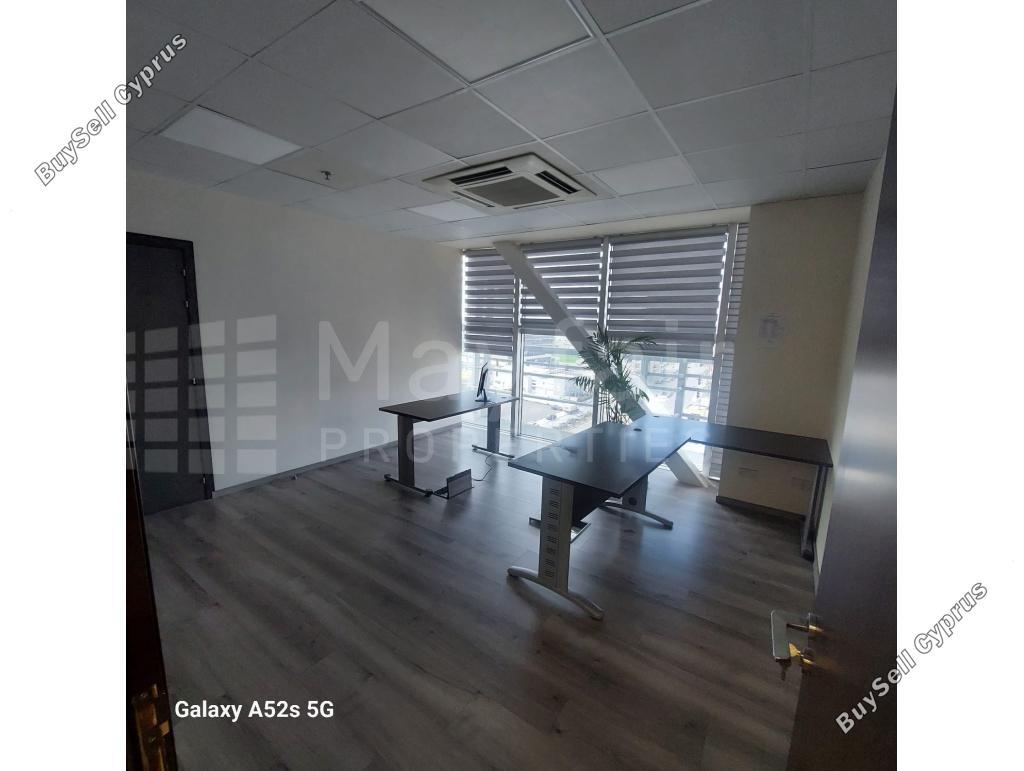 studio office for rent sotiros agios ioannis larnaca larnaca 8393143 image 14805019