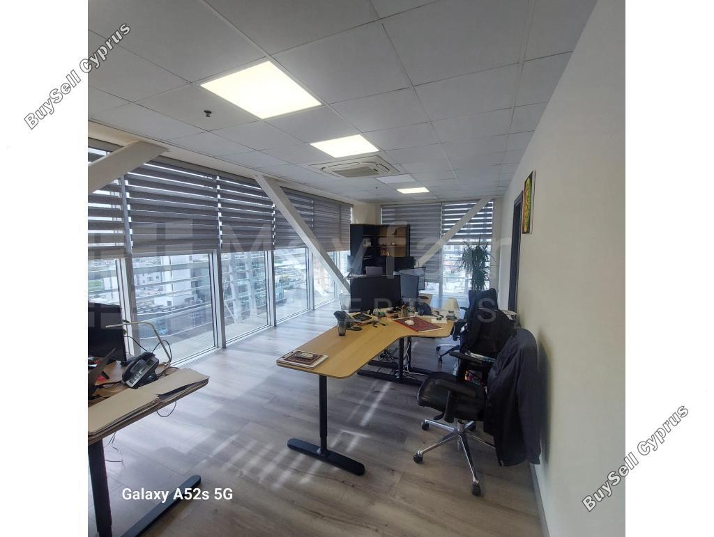 studio office for rent sotiros agios ioannis larnaca larnaca 8393143 image 14805021