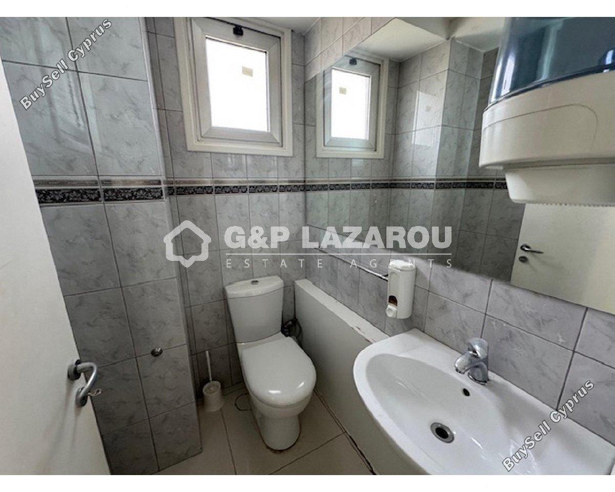 studio shop for rent parissinos nicosia 1720143 image 16015674