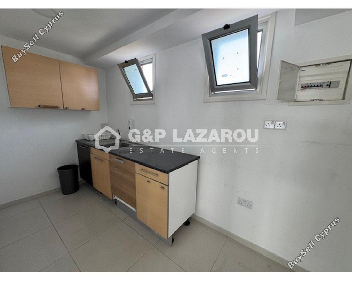 studio shop for rent parissinos nicosia 1720143 image 16015675