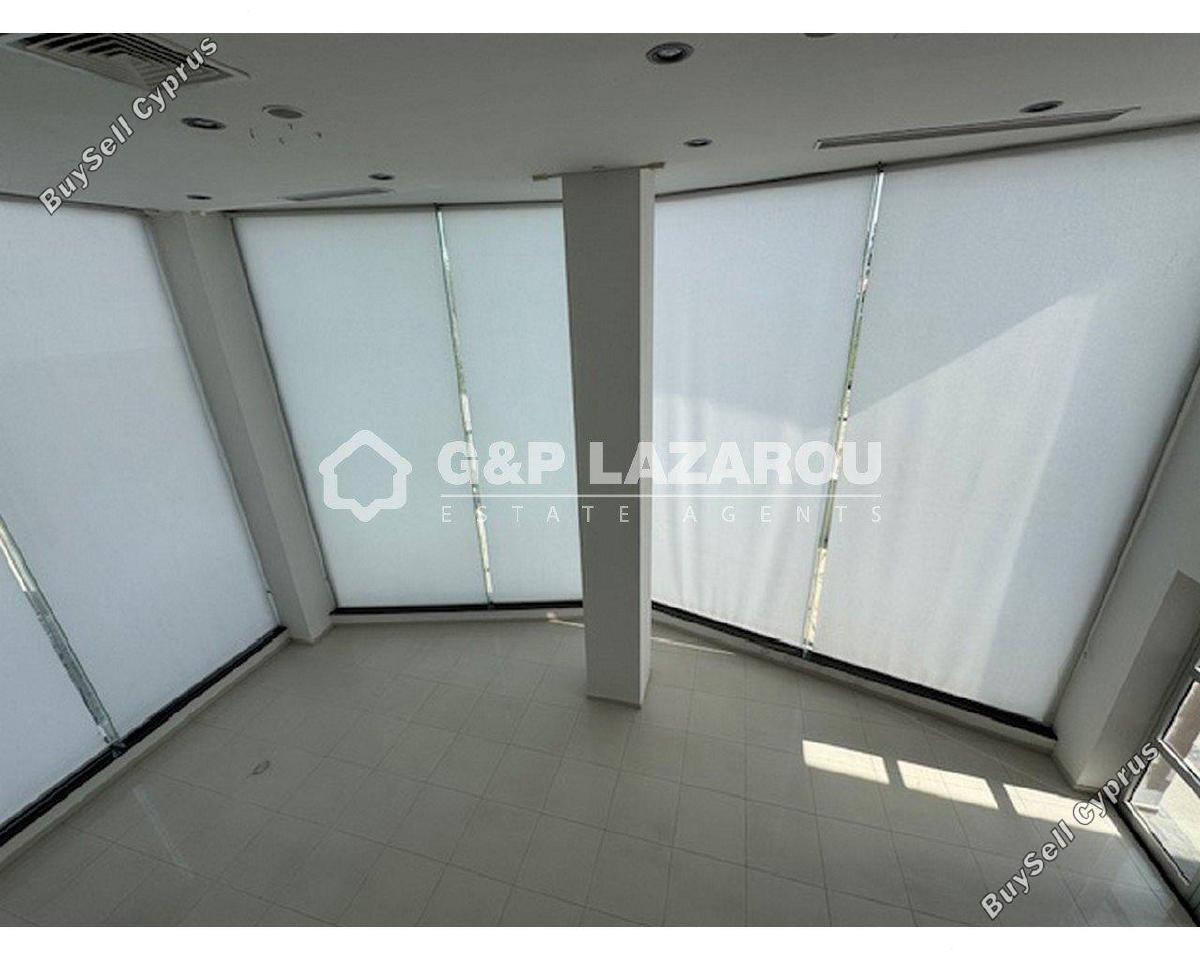 studio shop for rent parissinos nicosia 1720143 image 16015676