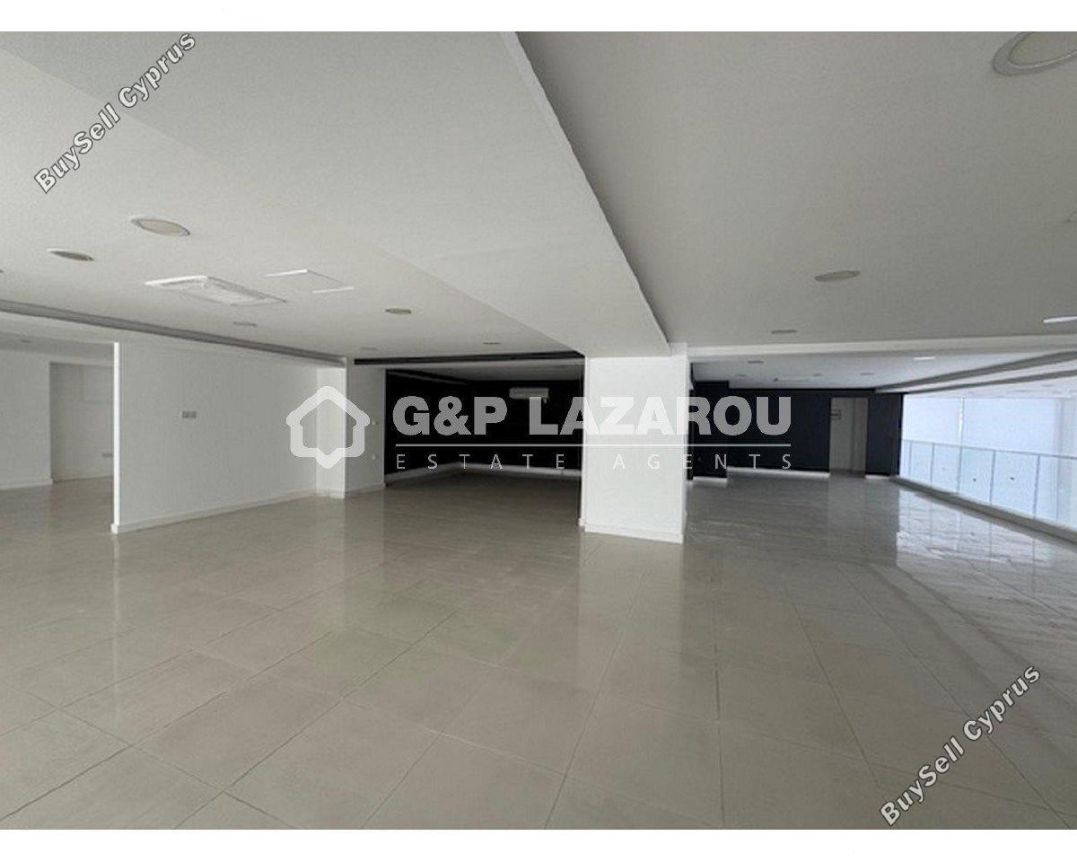studio shop for rent parissinos nicosia 1720143 image 16015677
