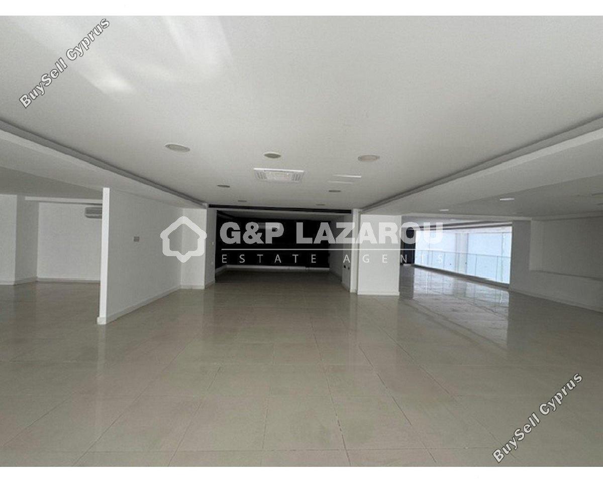 studio shop for rent parissinos nicosia 1720143 image 16015678