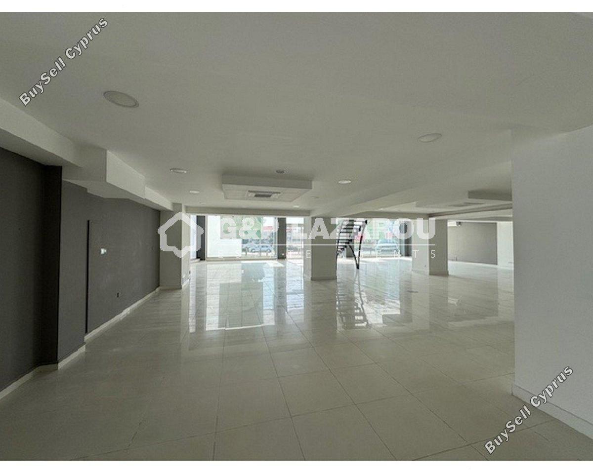 studio shop for rent parissinos nicosia 1720143 image 16015679