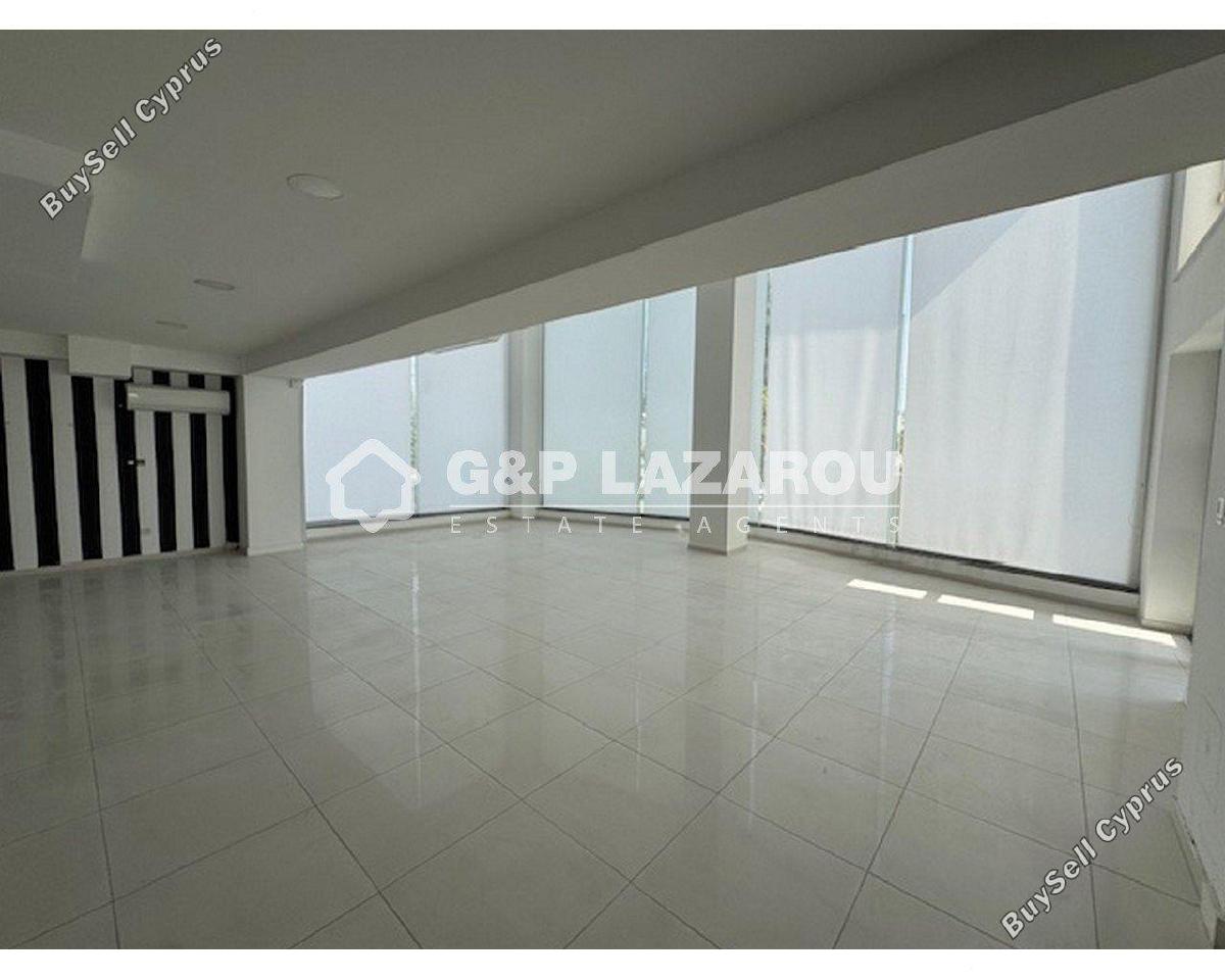 studio shop for rent parissinos nicosia 1720143 image 16015680