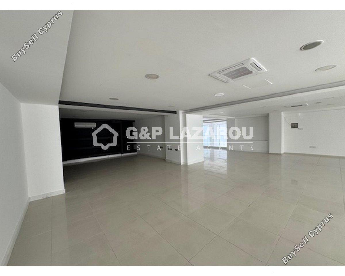 studio shop for rent parissinos nicosia 1720143 image 16015681