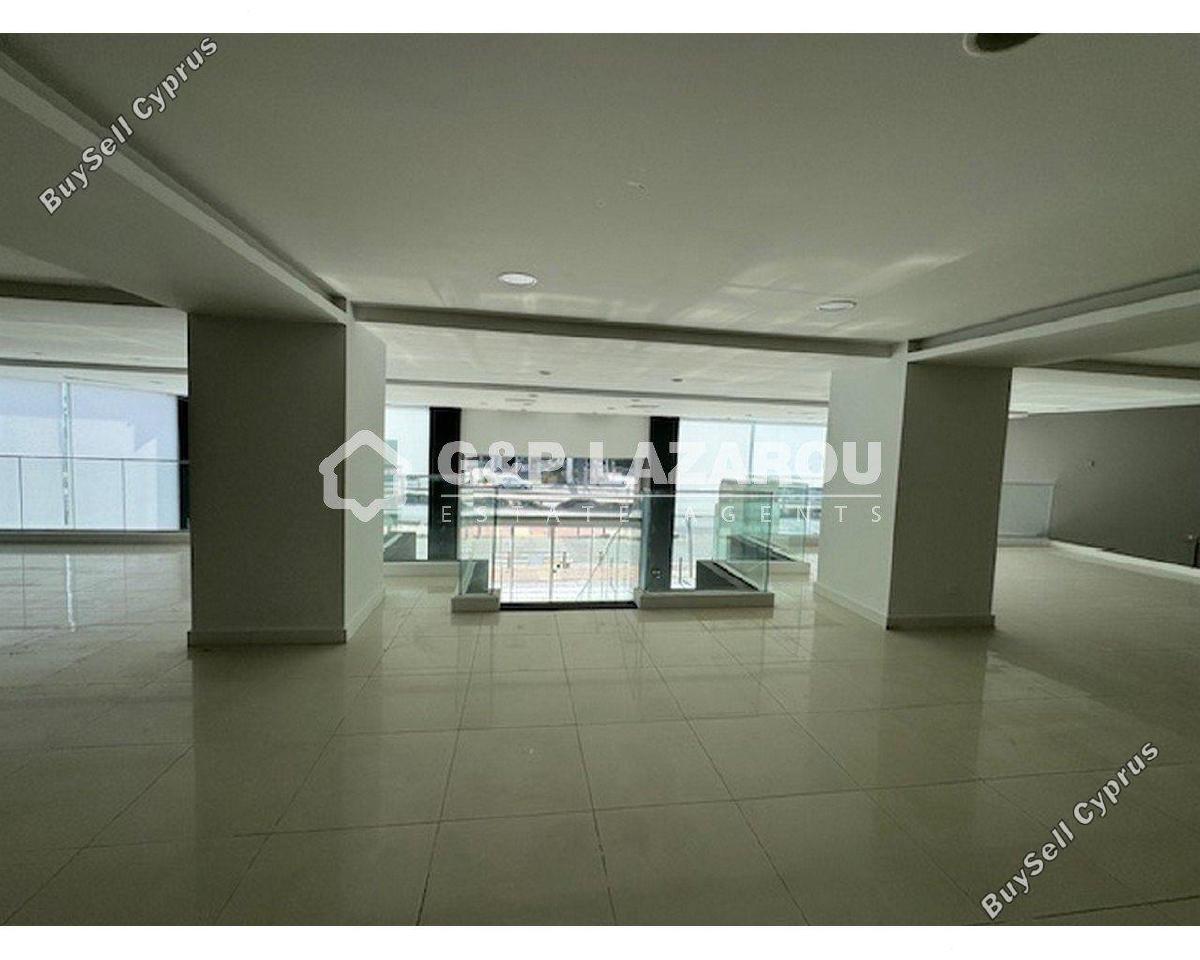 studio shop for rent parissinos nicosia 1720143 image 16015682