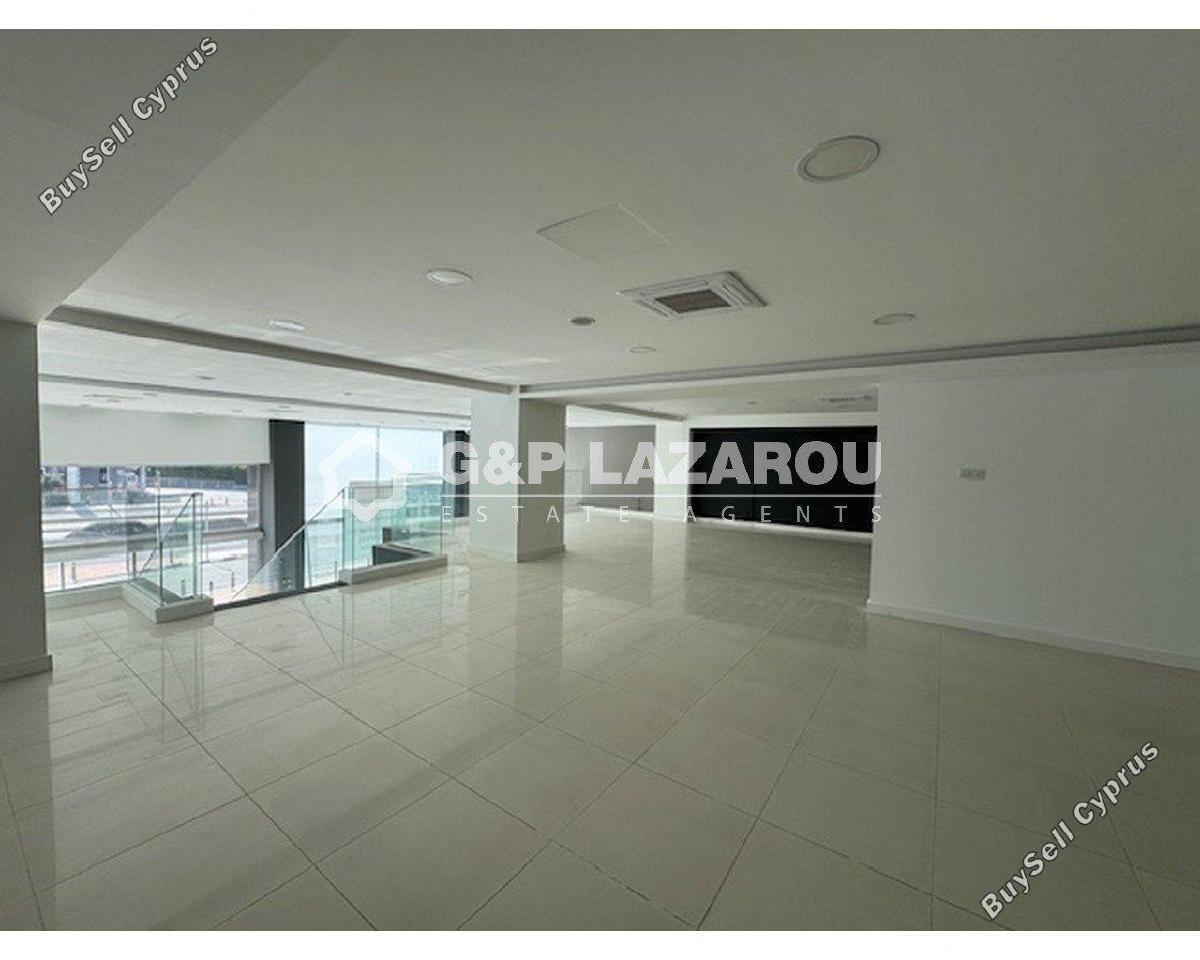 studio shop for rent parissinos nicosia 1720143 image 16015683